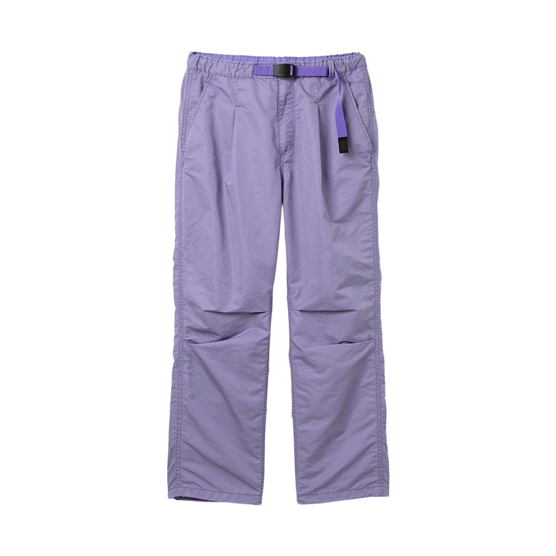 그라미치 x 논네이티브 워커 ST 이지 팬츠 C/N 개버딘 피그먼트 다이 라일락(Gramicci x Nonnative Walker ST Easy Pants C/N Gabardine Pigment Dye Lilac) - 1