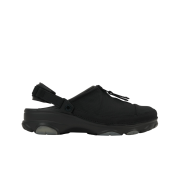 Crocs x Kasina All Terrain Clog Black