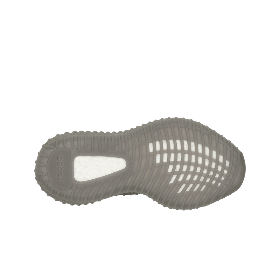 아디다스 이지 부스트 350 V2 벨루가 - 리플렉티브(Adidas Yeezy Boost 350 V2 Beluga - Reflective) - 2