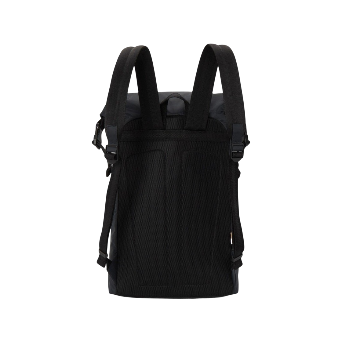 휴고 보스 백팩 네이비(Hugo Boss Backpack Navy) - 2