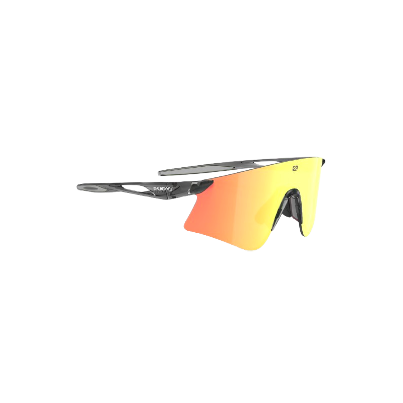 SP944033-0001 RUDYPROJECT Astral X