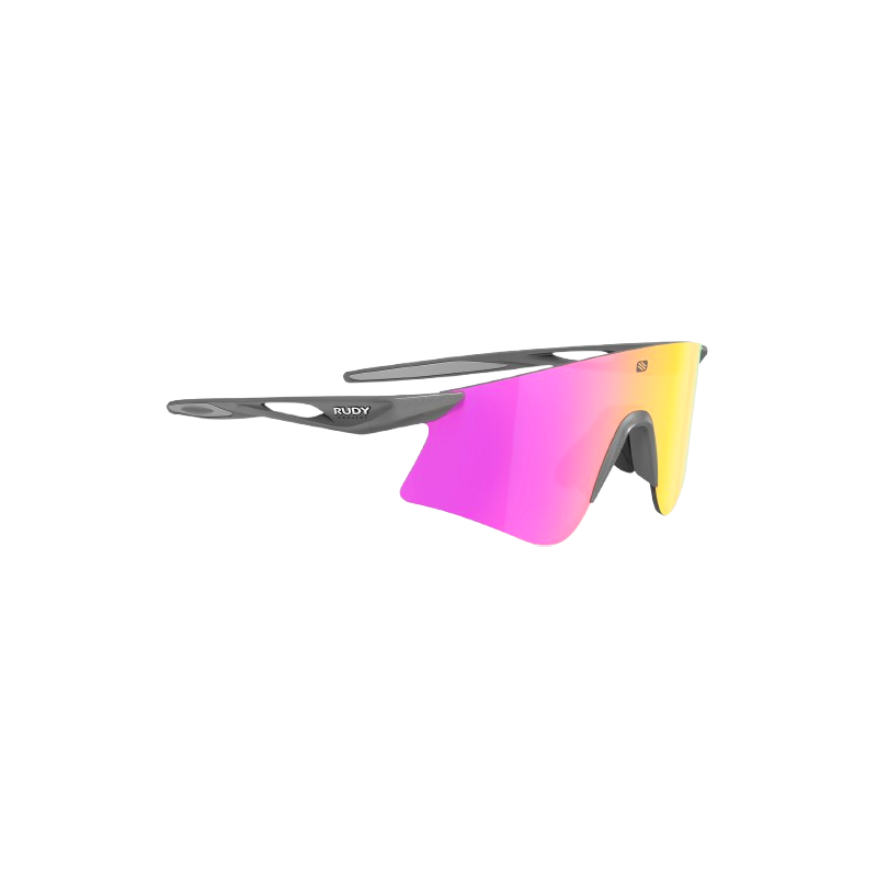 SP945292-0000 RUDYPROJECT Astral X
