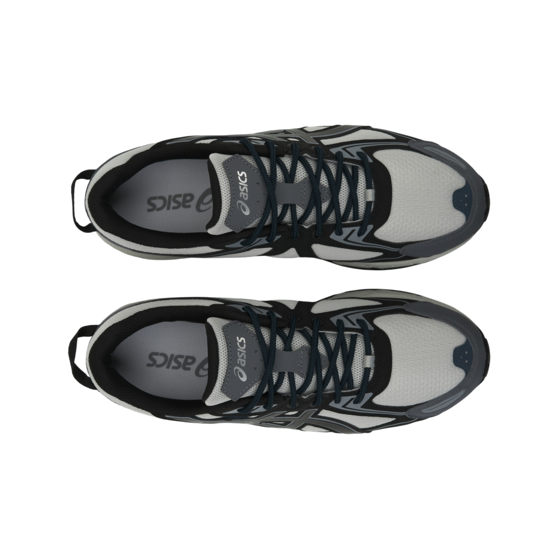 아식스 젤 벤쳐 6 SPS 글레이셔 그레이(Asics Gel-Venture 6 SPS Glacier Grey) - 5