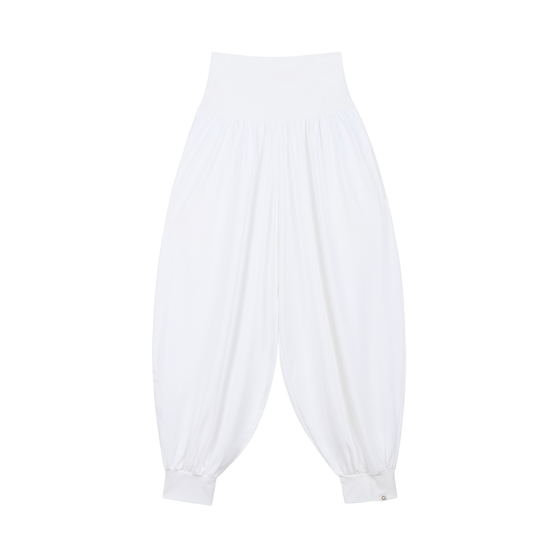 디야니 젠 플로우 팬츠 2컬러(DHYANI Zen Flow Pants 2colors) - 2