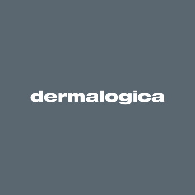 더말로지카(DERMALOGICA)