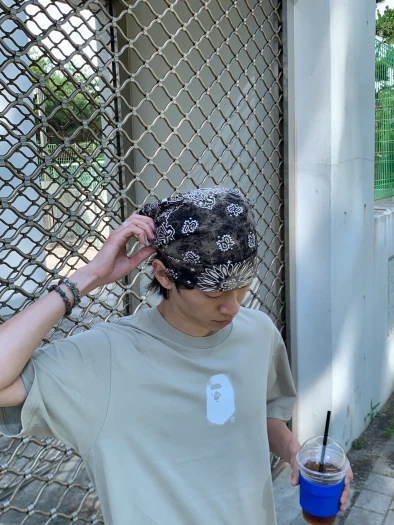 스타일 카드