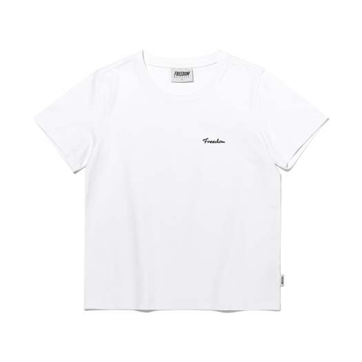 썸네일 1