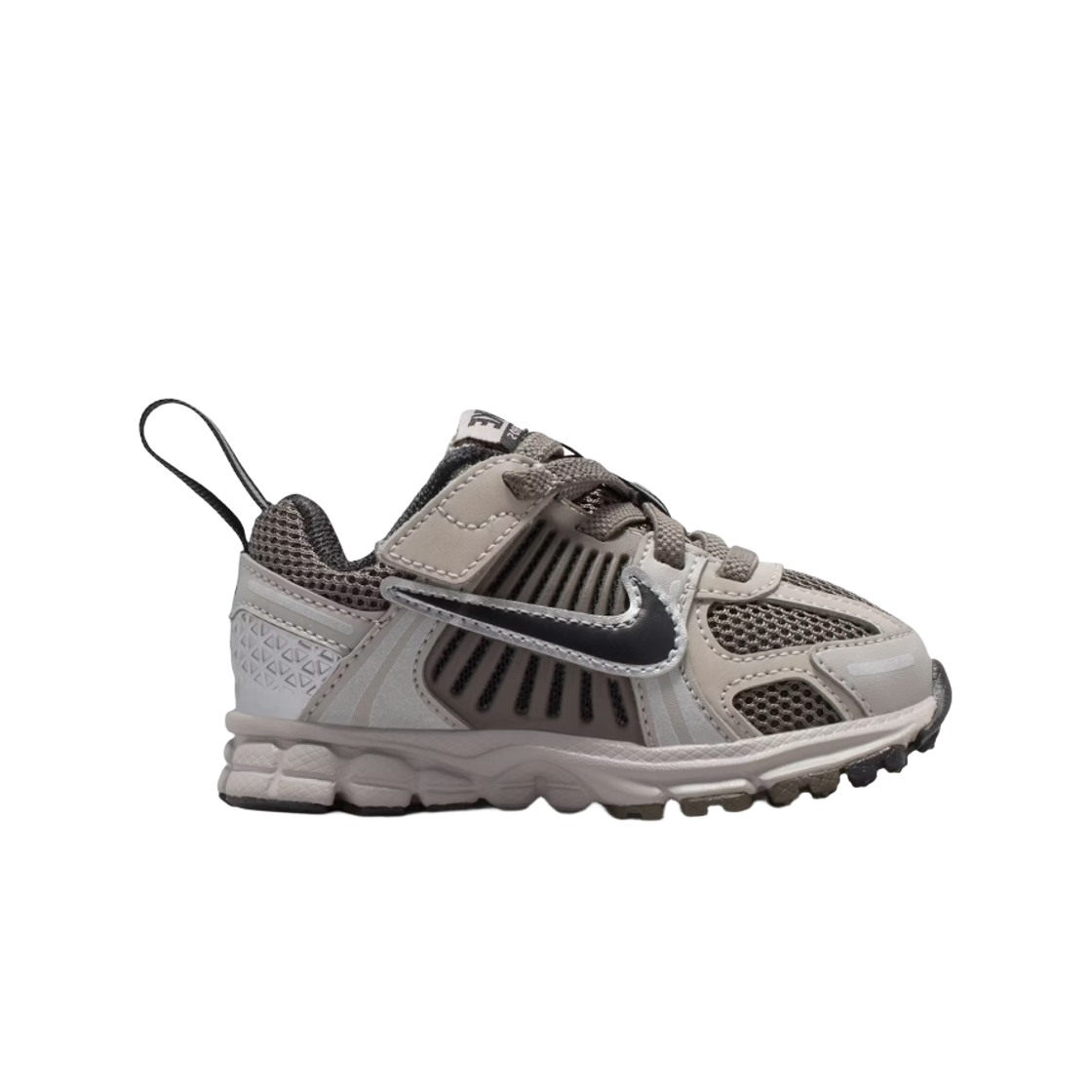 HF7000-010 (TD) Nike Vomero 5 College Grey Cave Stone