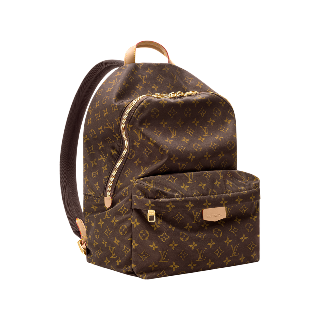 루이비통 트랙 백팩 MM 모노그램(Louis Vuitton Track Backpack MM Monogram) - 2