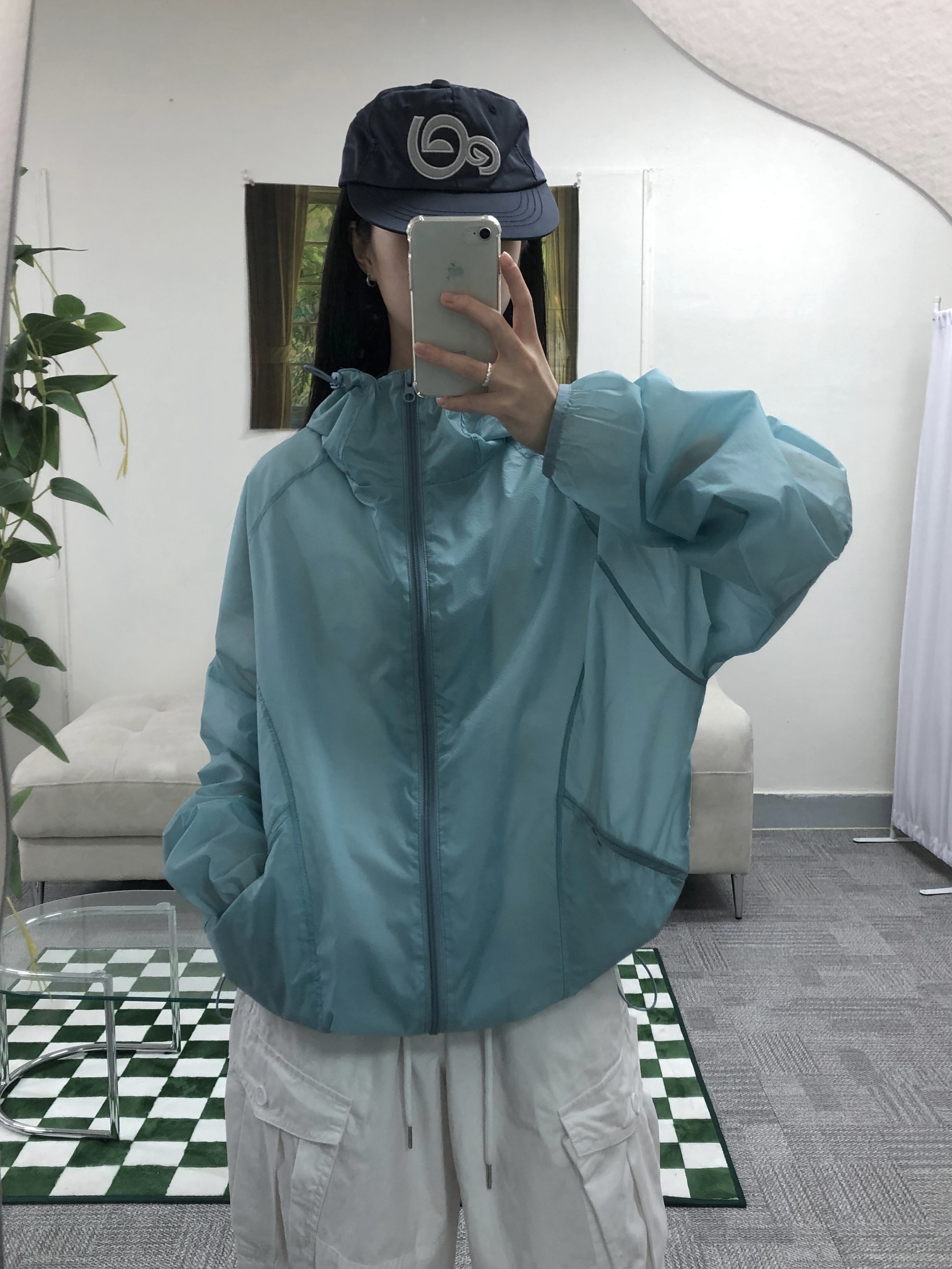 현주님의 스타일 - 1