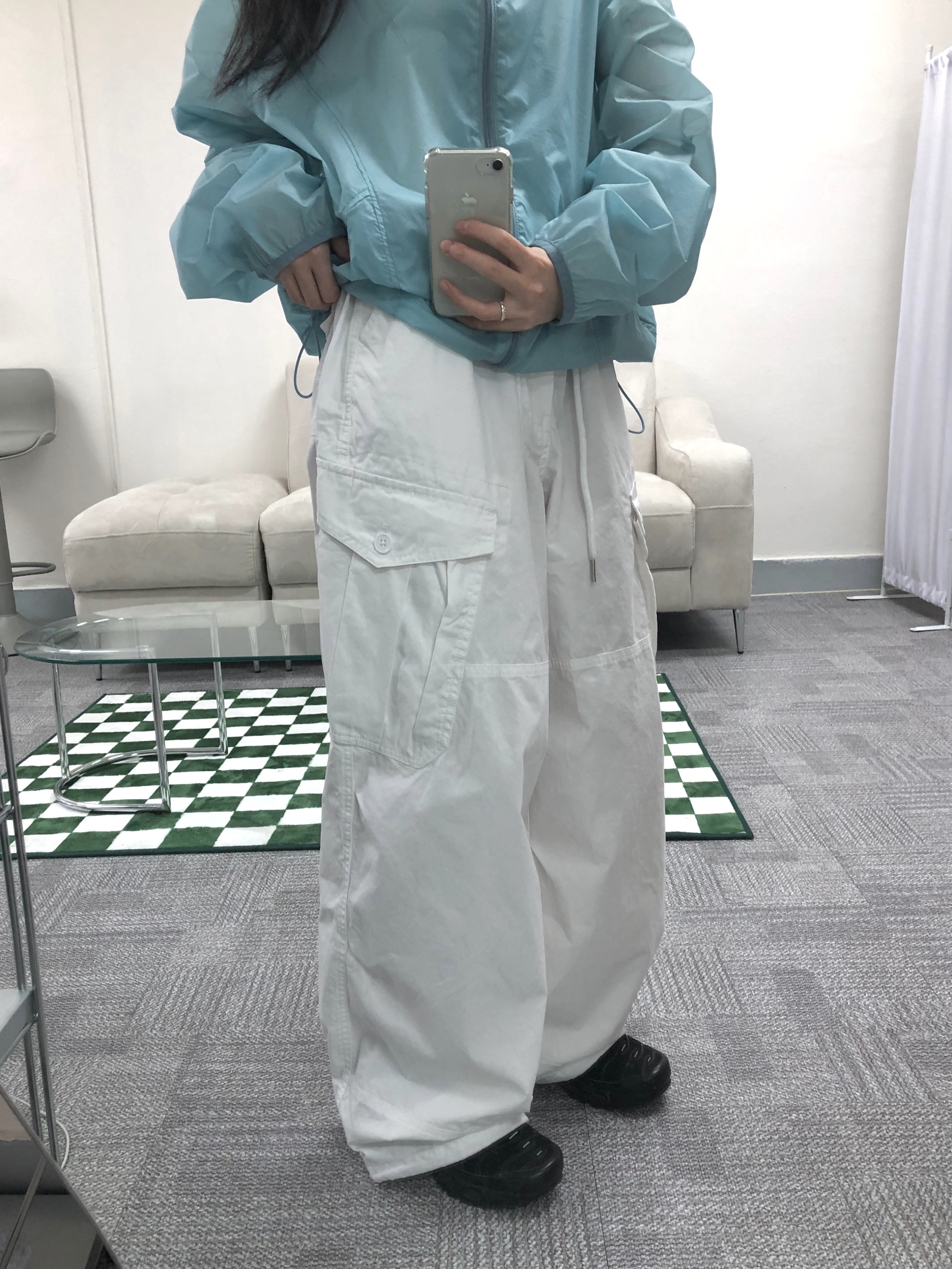 현주님의 스타일 - 3