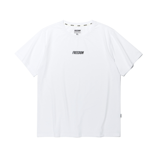 썸네일 1