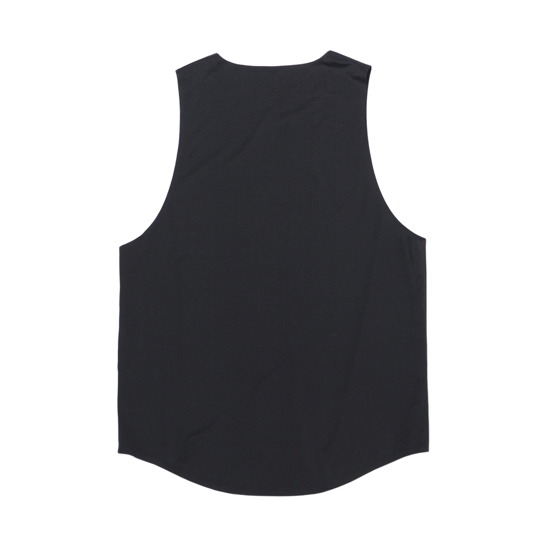 프리덤 에어 머슬 코어 싱글렛 블랙(FREEDOM Air Muscle Core Singlet Black) - 2