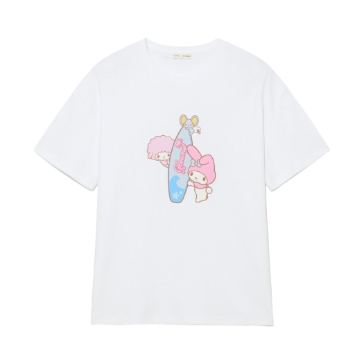 썸네일 7