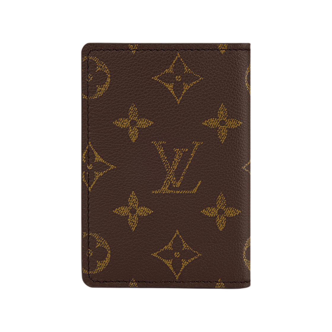 루이비통 포켓 오거나이저 모노그램(Louis Vuitton Pocket Organizer Monogram) - 3