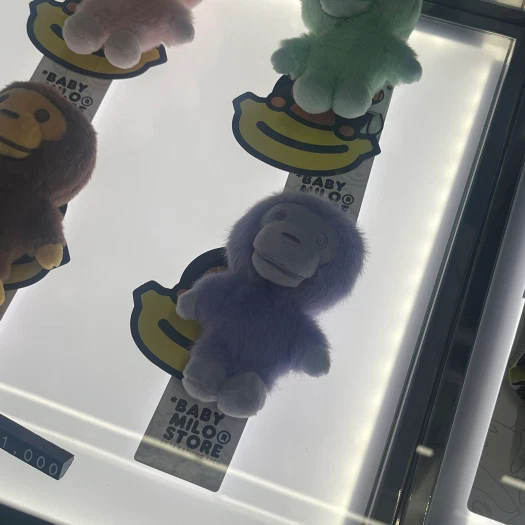 스타일 카드