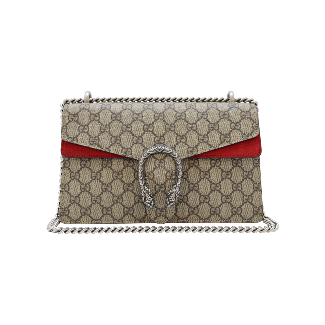 IT3UU63A8T43 Gucci Dionysus Small Bag 400249