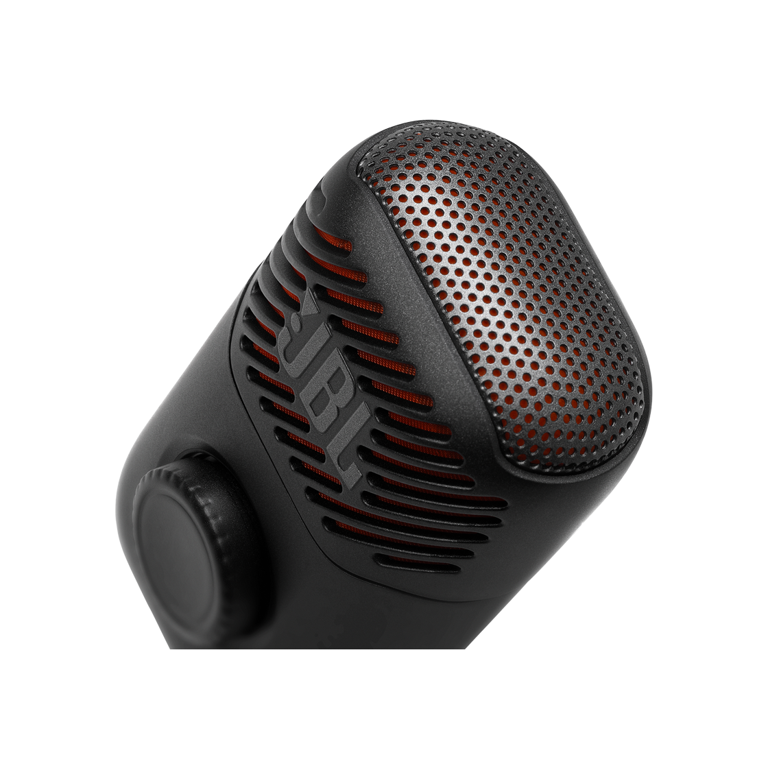 제이비엘 EASYSING MINI MIC 무선 클립 마이크 AI 마이크 블루투스 핀마이크(JBL EASYSING MINI MIC Wireless Clip-On AI Microphone with Bluetooth) - 4
