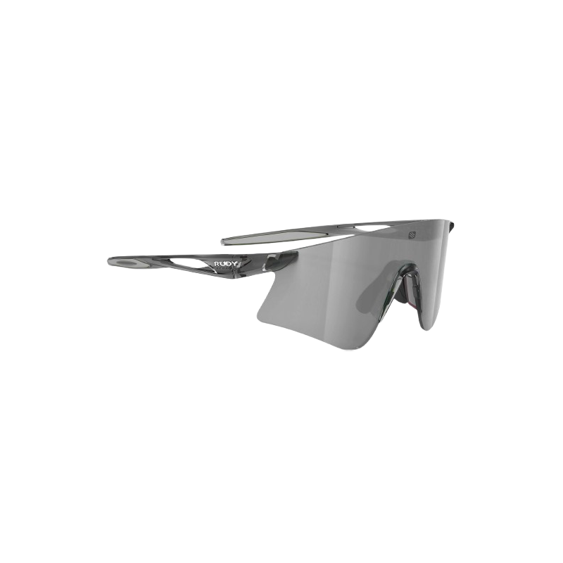 SP940933-0001 RUDYPROJECT Astral X