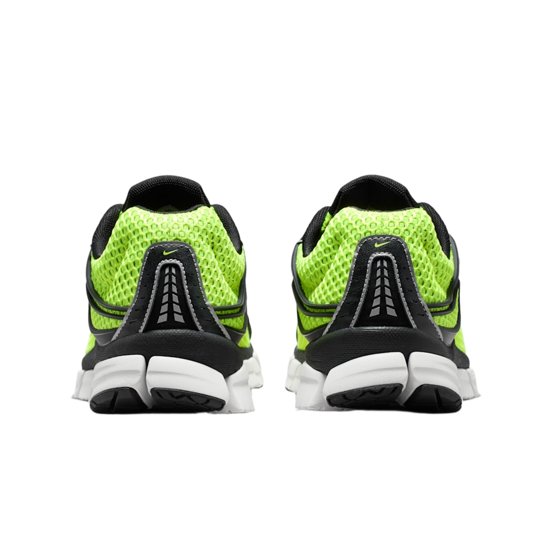 나이키 줌 스카이론 11 볼트 블랙(Nike Zoom Skylon 11 Volt Black) - 3