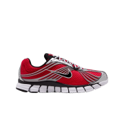 Nike Zoom Skylon 11 University Red Black