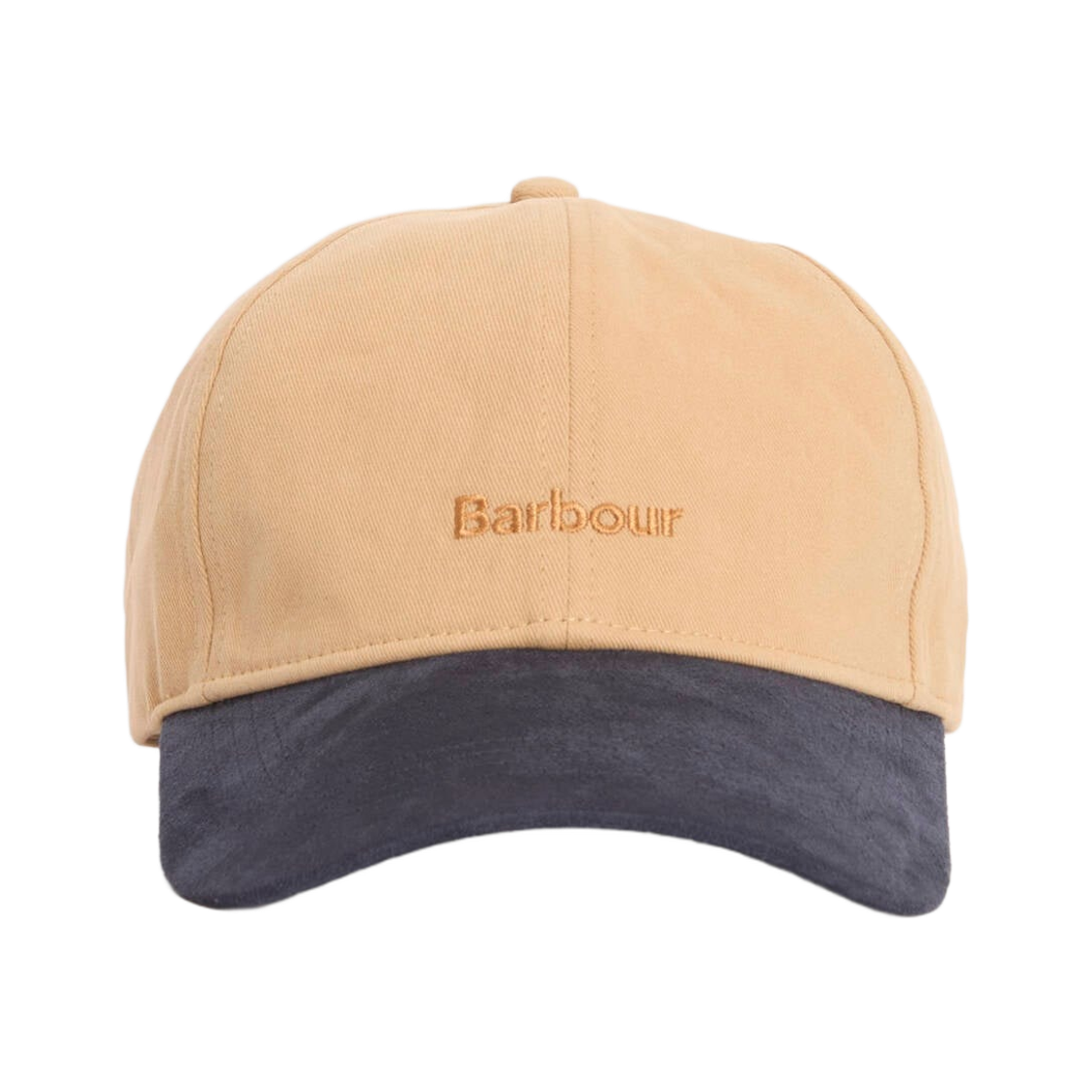 바버 랭데일 스포츠 캡 샌드스톤 네이비(Barbour Langdale Sports Cap Sandstone Navy)