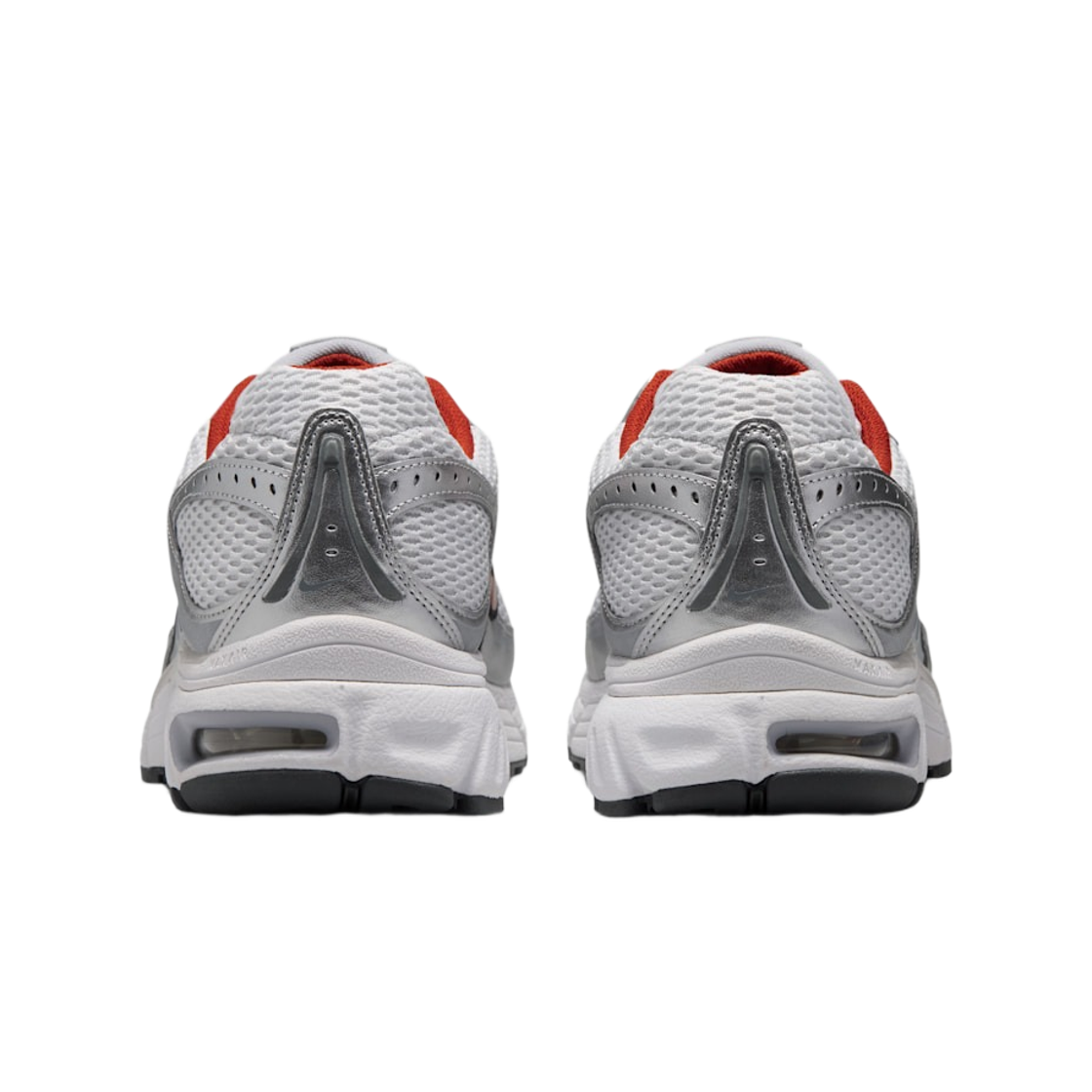나이키 에어맥스 모토 2K 포톤 더스트 울프 그레이(Nike Air Max Moto 2K Photon Dust Wolf Grey) - 3