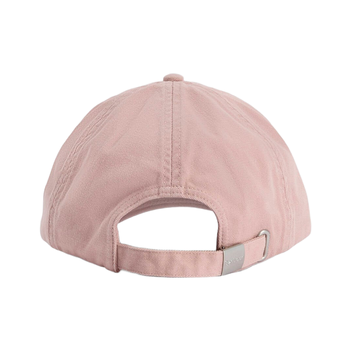(W) 바버 에밀리 스포츠 캡 가데니아((W) Barbour Emily Sports Cap Gardenia) - 4
