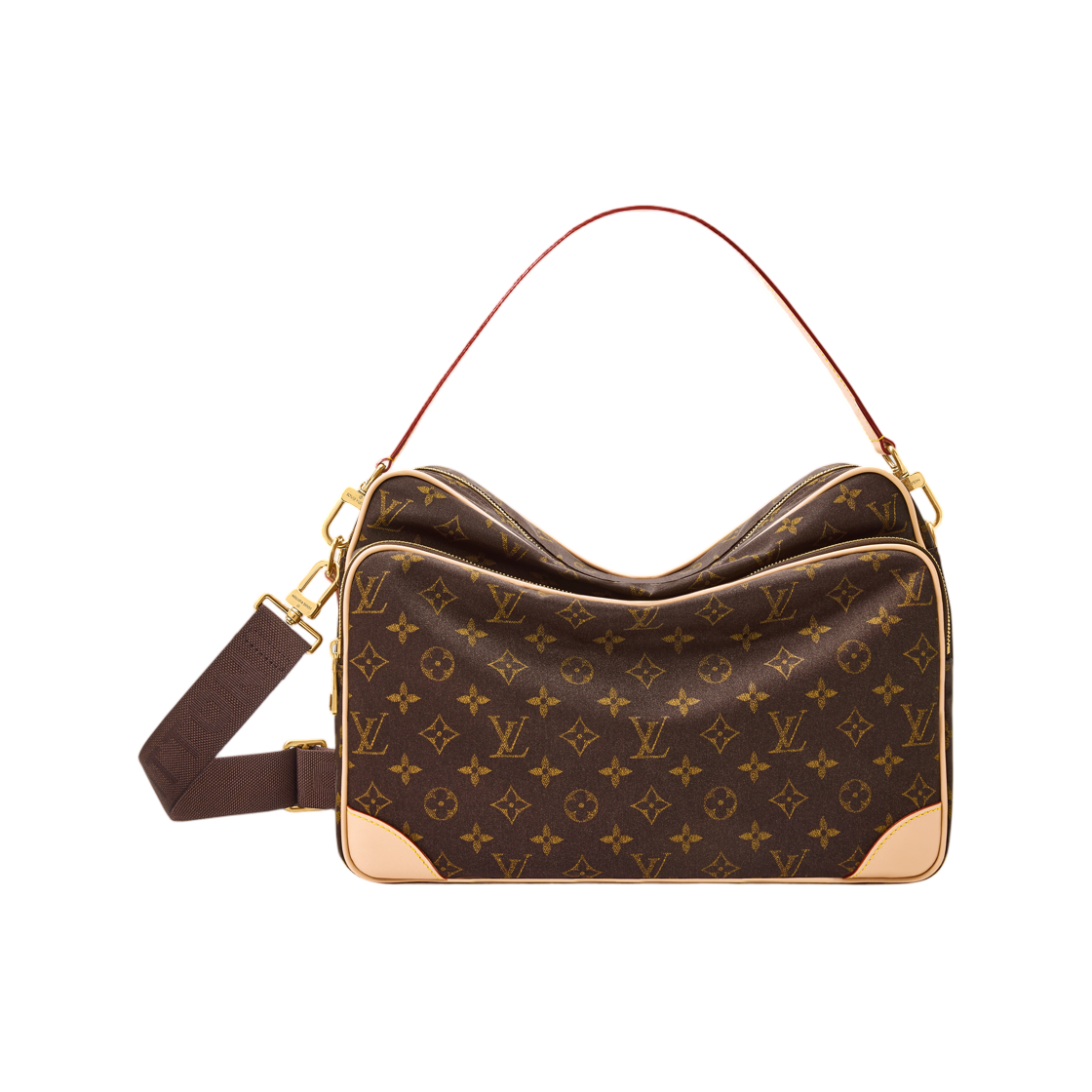 M29853 Louis Vuitton Nile XL Monogram