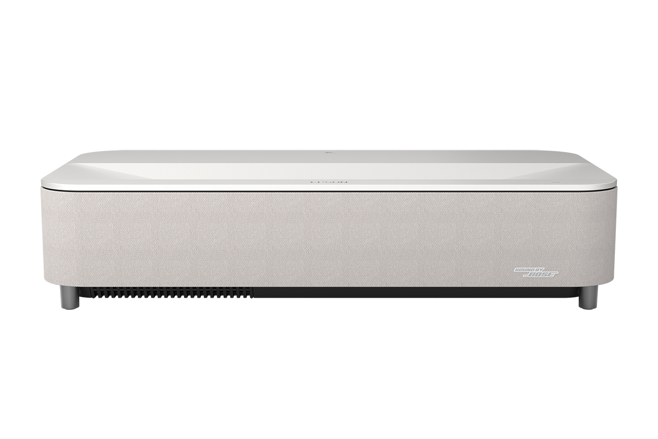 엡손 라이프스튜디오 그랜드 플러스 EH-LS670W(Epson LifeStudio GRAND PLUS EH-LS970W) - 3