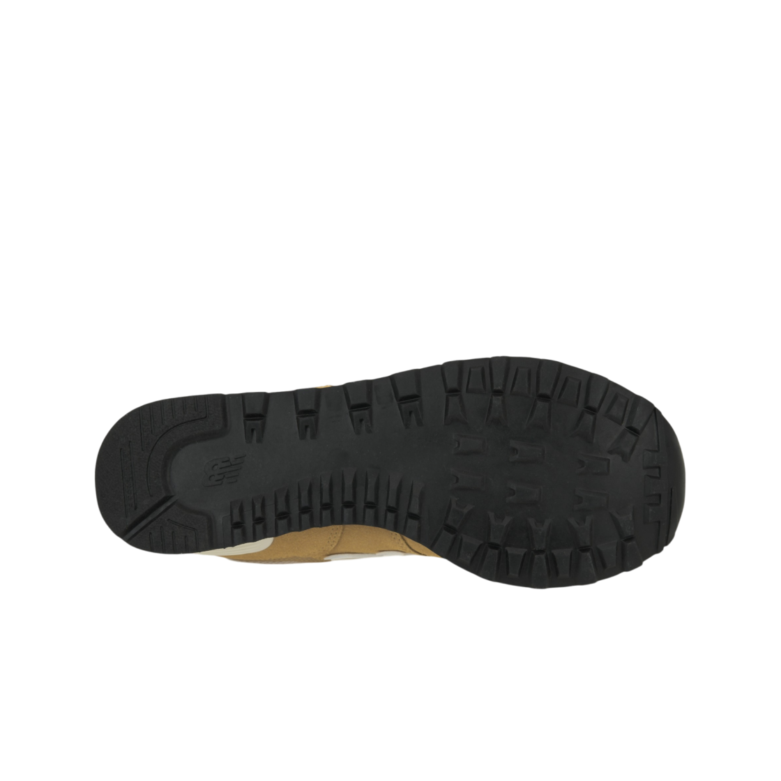 뉴발란스 574 돌체 씨 솔트 - D 스탠다드(New Balance 574 Dolce Sea Salt - D Standard) - 2