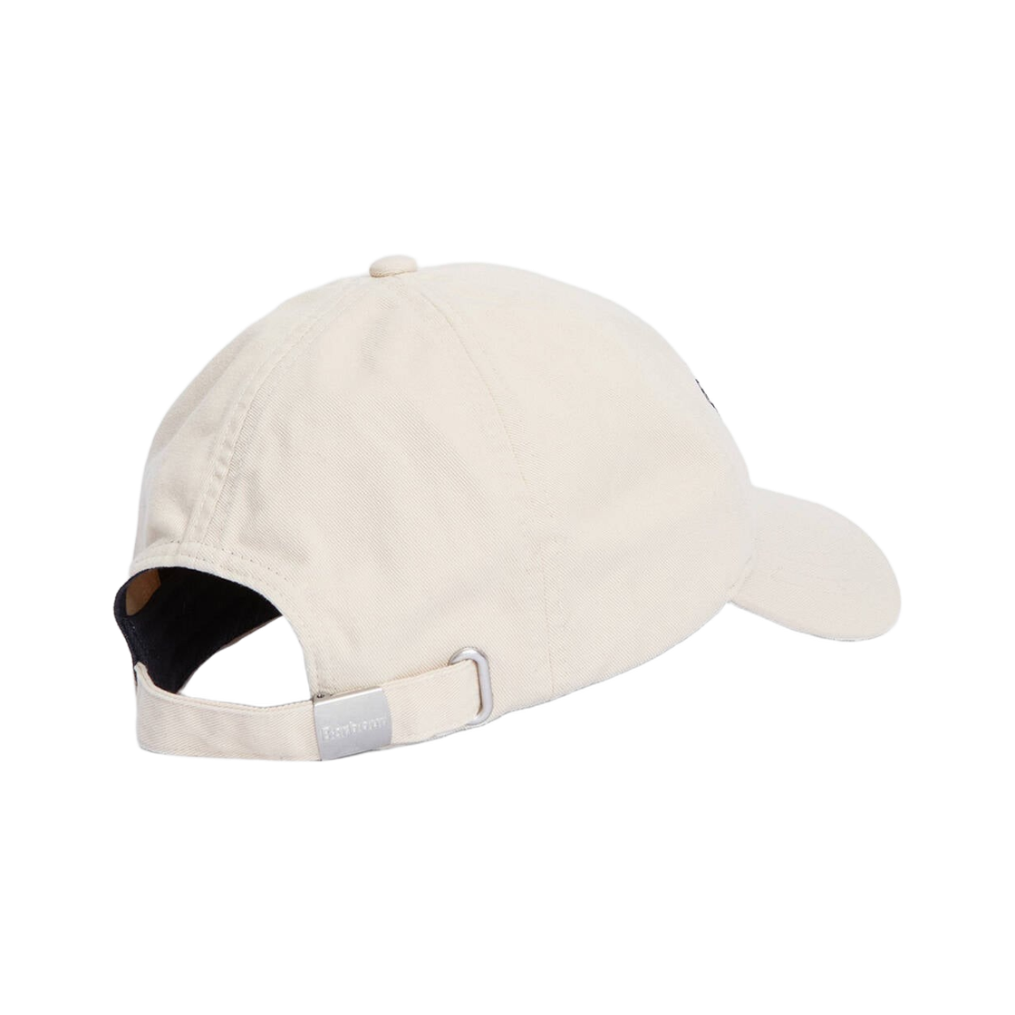 (W) 바버 에밀리 스포츠 캡 솔트((W) Barbour Emily Sports Cap Salt) - 3