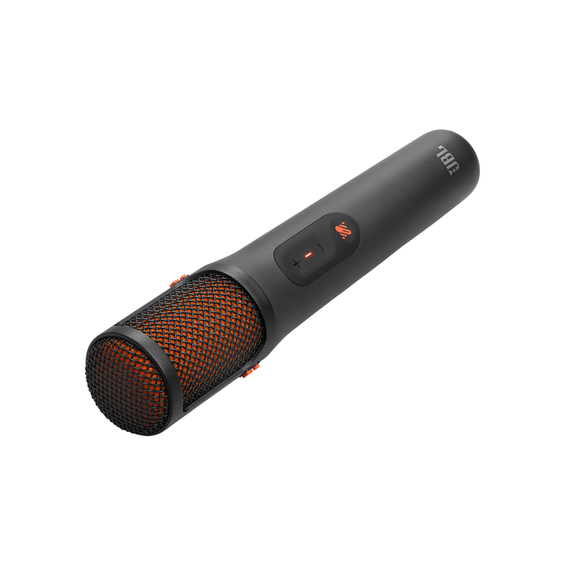제이비엘 EASYSING MIC 노래방 마이크 무선 듀얼마이크 AI 보컬(삼성공식파트너)(JBL EASYSING MIC Wireless Karaoke Microphone Dual Mic with AI Vocal Effects) - 3