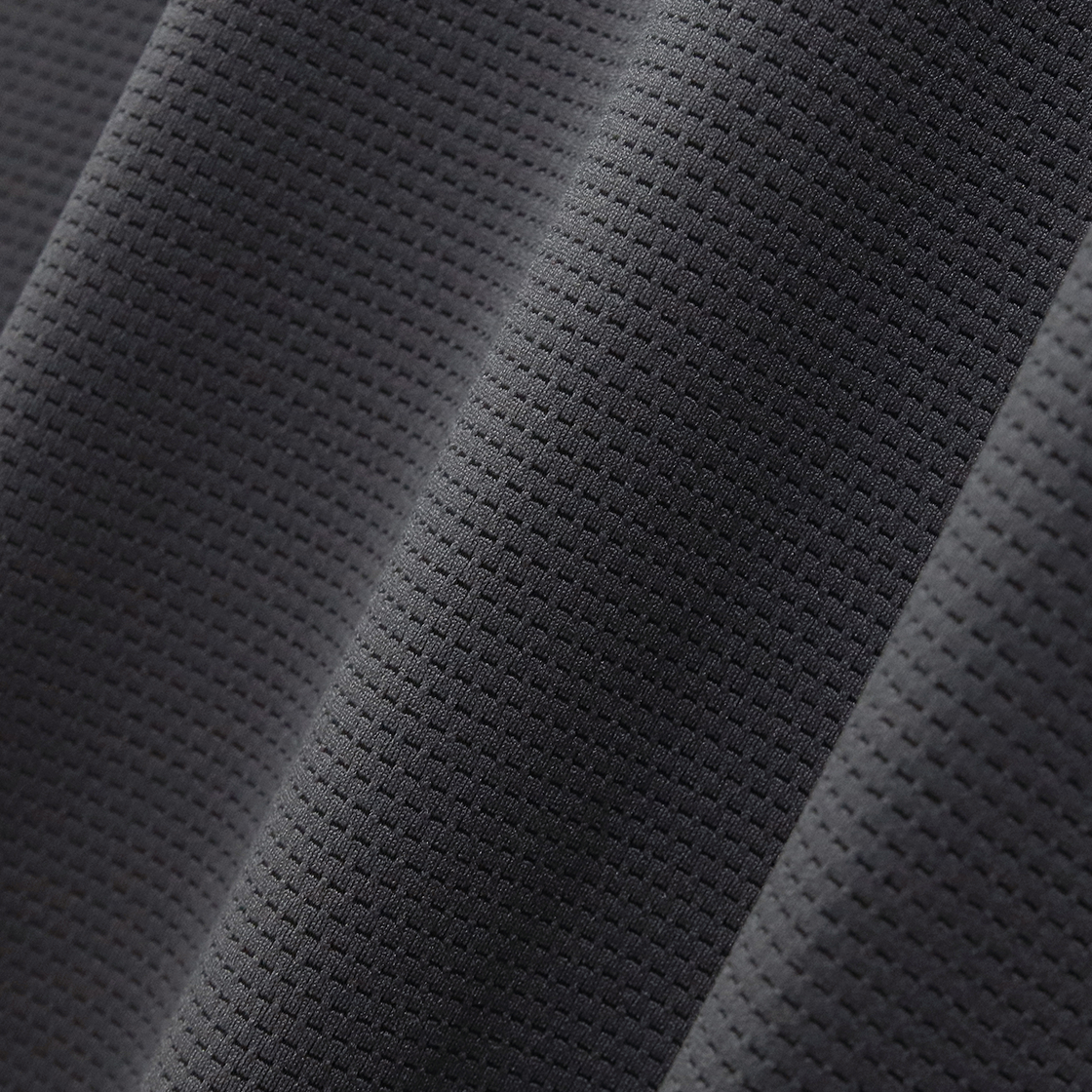 제로드랙 엔진 코어 셔츠 다크그레이(ZERODRAG Engine Core Shirt DarkGray) - 6