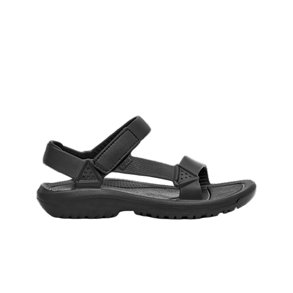 1124073-BLK TEVA Hurricane Drift Black