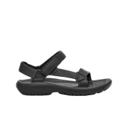 TEVA Hurricane Drift Black