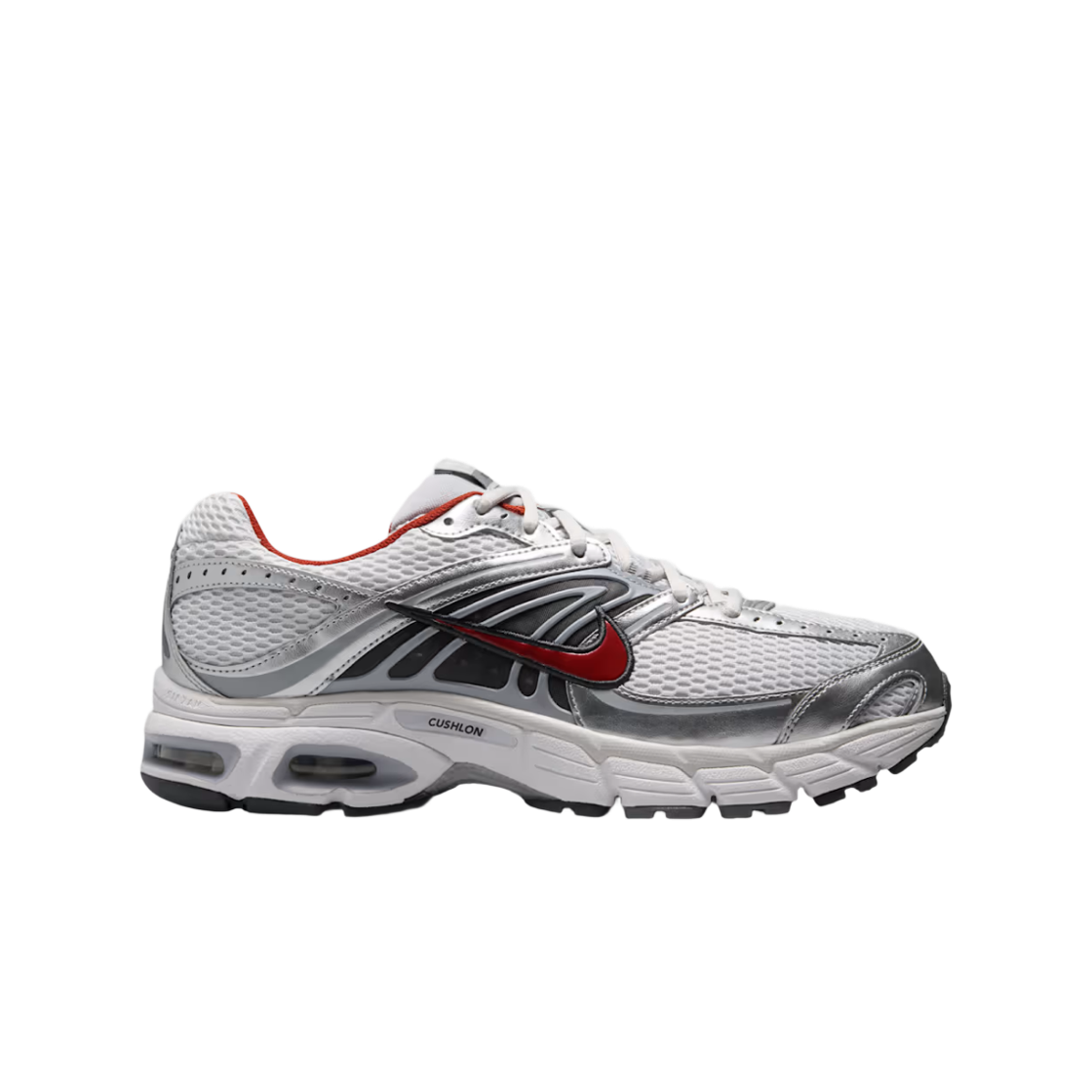 IO9279-011 Nike Air Max Moto 2K Photon Dust Wolf Grey