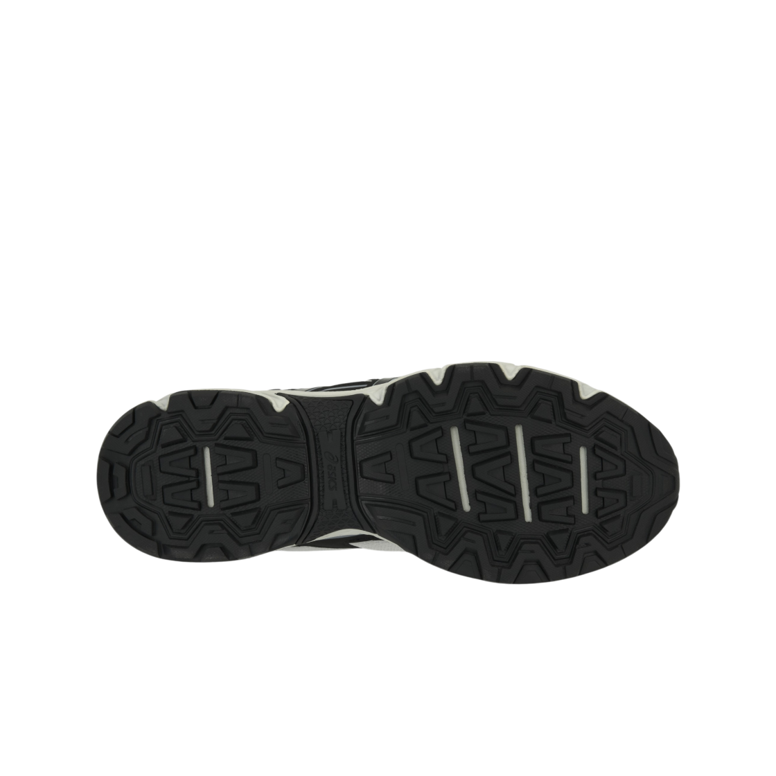 아식스 젤 벤쳐 6 SPS 글레이셔 그레이(Asics Gel-Venture 6 SPS Glacier Grey) - 2