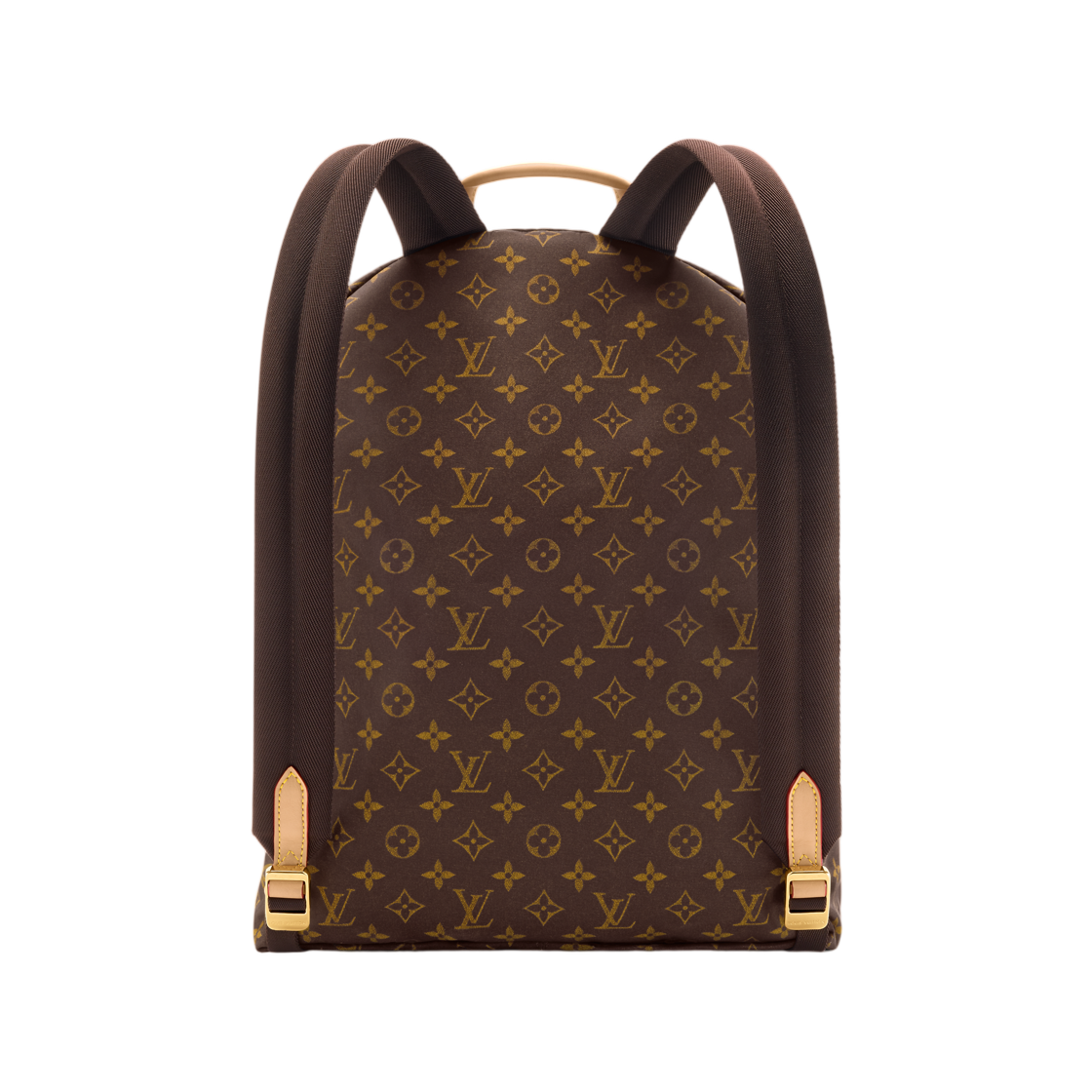 루이비통 트랙 백팩 MM 모노그램(Louis Vuitton Track Backpack MM Monogram) - 3
