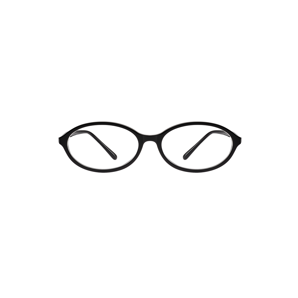배드픽셀 가젤 블랙01(BADPIXEL Gazel black01) - 2