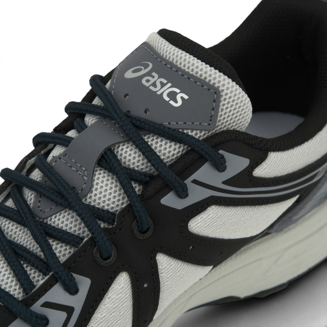 아식스 젤 벤쳐 6 SPS 글레이셔 그레이(Asics Gel-Venture 6 SPS Glacier Grey) - 7