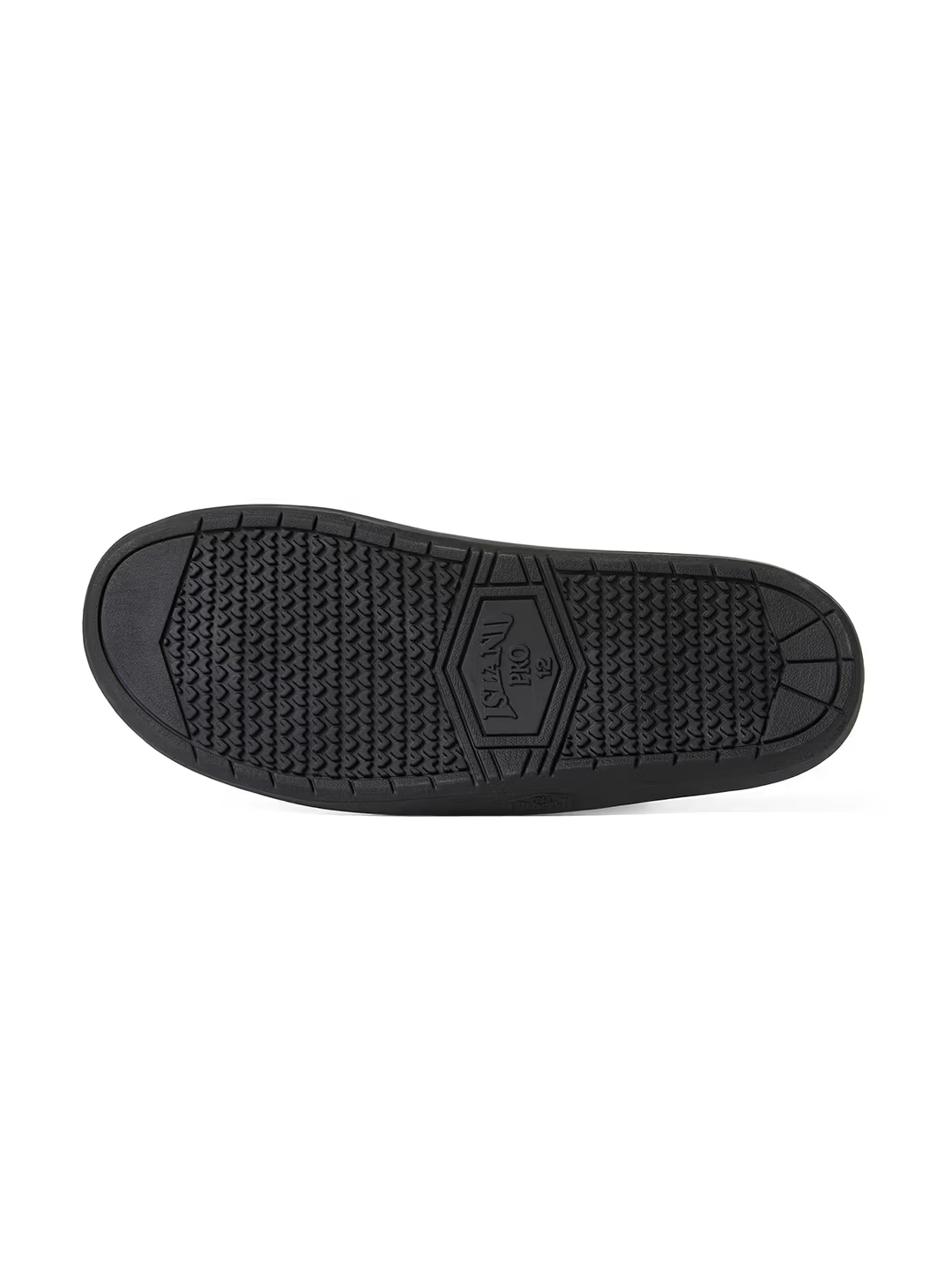 DShoePatch님의 스타일 - 3