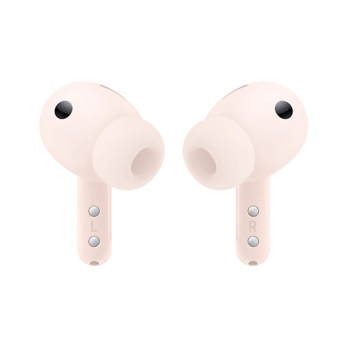 삼성 갤럭시 버즈4 프로 핑크 골드 (국내 정식 발매 제품)(Samsung Galaxy Buds4 Pro Pink Gold (Korean Ver.)) - 2