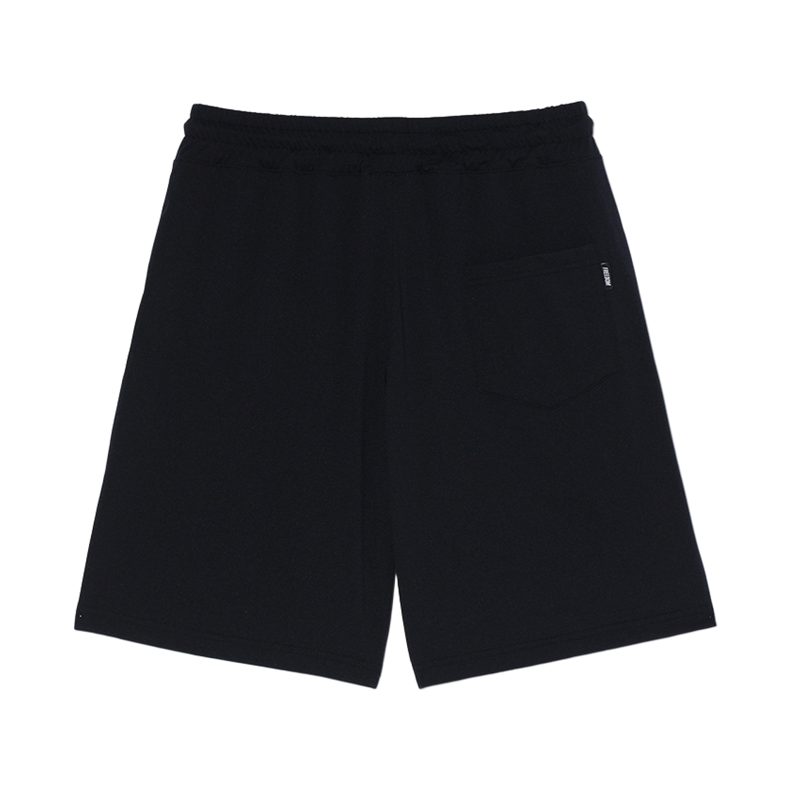 프리덤 에센셜 5인치 쇼츠 블랙(FREEDOM Essential 5inch Shorts Black) - 2