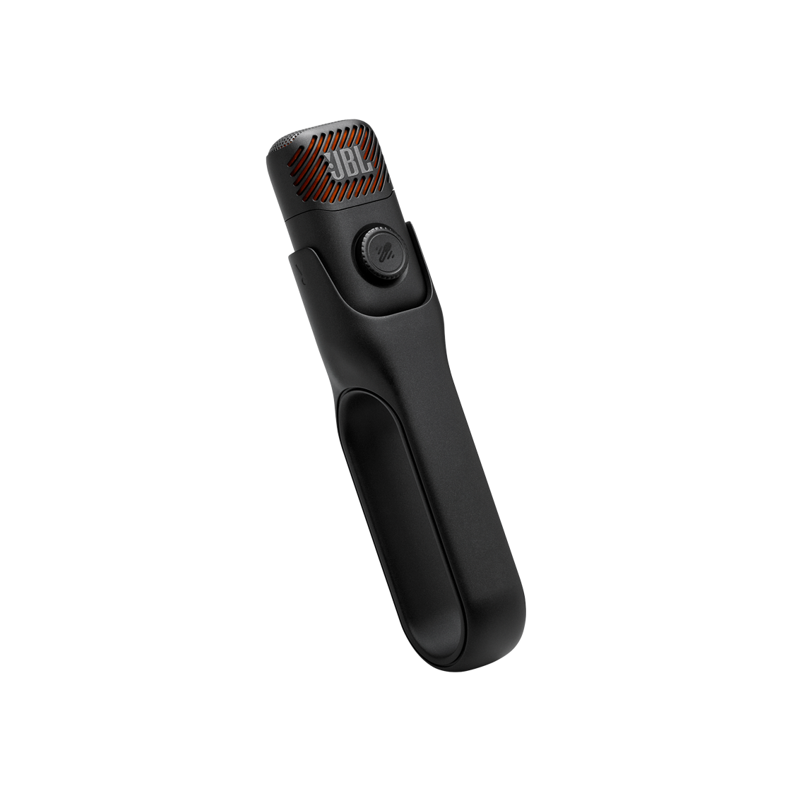 제이비엘 EASYSING MINI MIC 무선 클립 마이크 AI 마이크 블루투스 핀마이크(JBL EASYSING MINI MIC Wireless Clip-On AI Microphone with Bluetooth) - 3