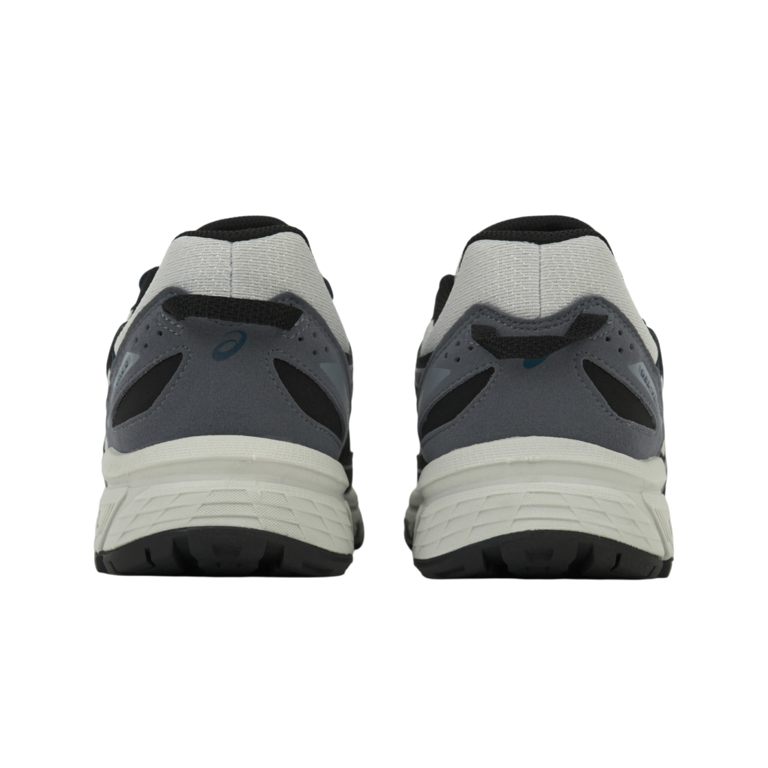 아식스 젤 벤쳐 6 SPS 글레이셔 그레이(Asics Gel-Venture 6 SPS Glacier Grey) - 6