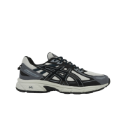Asics Gel-Venture 6 SPS Glacier Grey