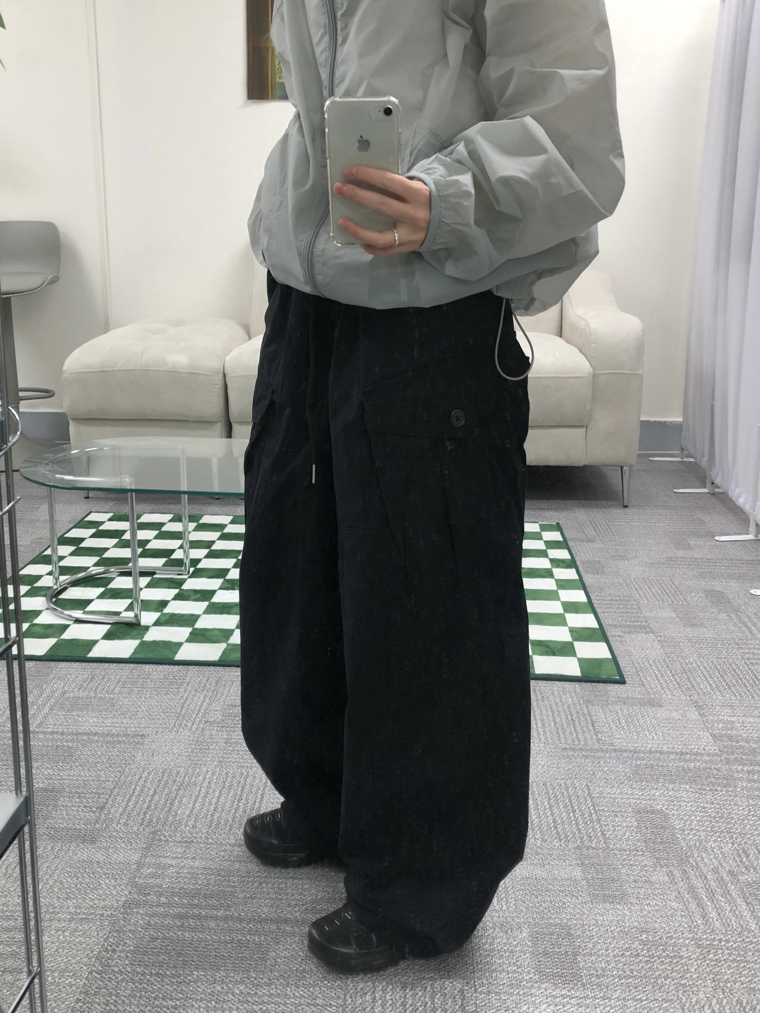 현주님의 스타일 - 2
