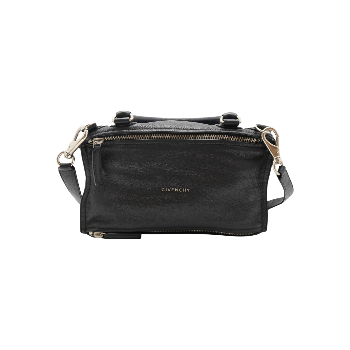지방시 판도라 미듐(Givenchy Pandora Medium) - 1