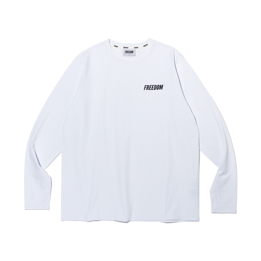 썸네일 1